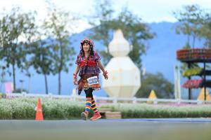 BIB: 
                            <button type="button" onclick="openModal(27893626)" class="btn btn-primary btn-sm float-right btn-popup" data-toggle="modal" data-target=".modal-high-quality">
                        <i class="fas fa-shopping-cart"></i> Add to Cart
                    </button>
                                            <button type="button" onclick="isThisMe(27893626, true)" class="btn btn-success btn-sm float-right btn-popup btn-isme hidden" data-toggle="tooltip" data-placement="bottom" title="นี่คือรูปของคุณใช่ไหม คลิกที่นี่เพื่อเอาเข้าอัลบั้ม">
                        <i class="fas fa-plus"></i> Add to album
                    </button>
                    <button type="button" onclick="isThisMe(27893626, false)" class="btn btn-warning btn-sm float-right btn-popup btn-isnotme hidden">
                        <i class="fas fa-ban"></i> Remove from album
                    </button>